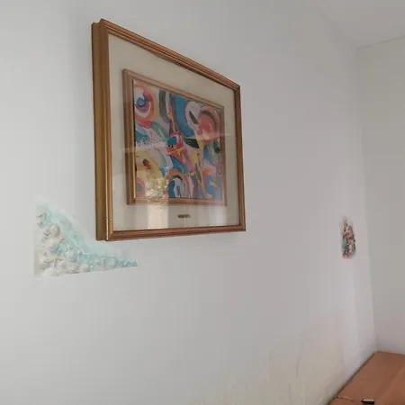 Private Per Vacanze Liguria Privata Holidays Cucina Bagno Alassio
