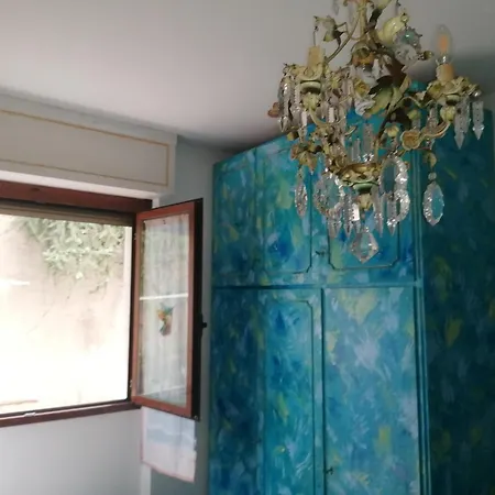 Private Per Vacanze Liguria Privata Holidays Cucina Bagno