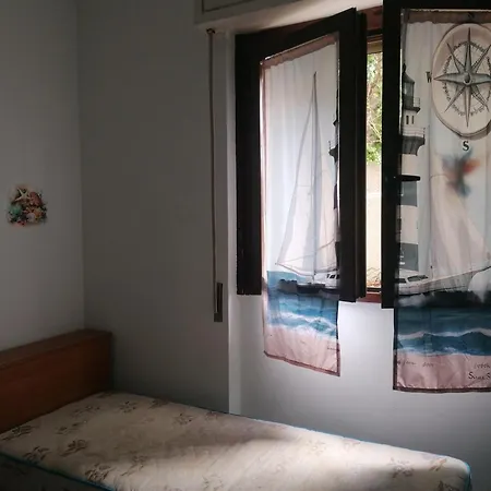 Homestay Private Per Vacanze Liguria Privata Holidays Cucina Bagno