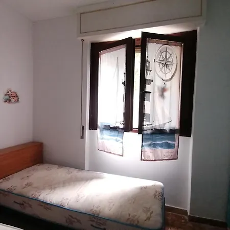 Private Per Vacanze Liguria Privata Holidays Cucina Bagno Homestay Alassio