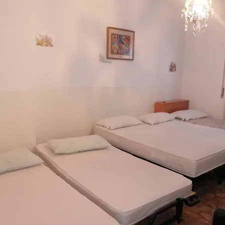 Private Per Vacanze Liguria Privata Holidays Cucina Bagno Homestay