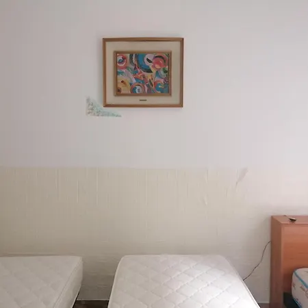 Homestay Private Per Vacanze Liguria Privata Holidays Cucina Bagno *