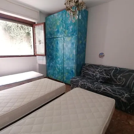 Private Per Vacanze Liguria Privata Holidays Cucina Bagno Homestay Alassio