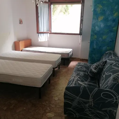 Private Per Vacanze Liguria Privata Holidays Cucina Bagno *