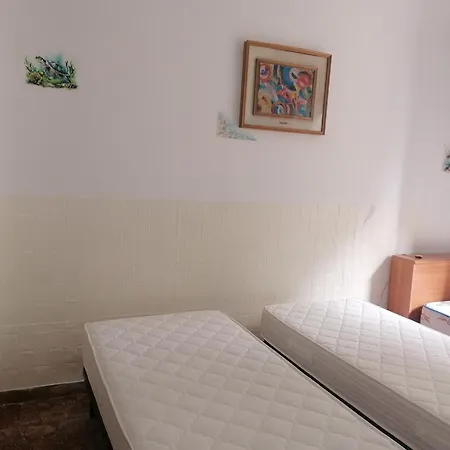 Private Per Vacanze Liguria Privata Holidays Cucina Bagno * Alassio