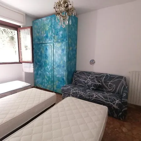 Private Per Vacanze Liguria Privata Holidays Cucina Bagno