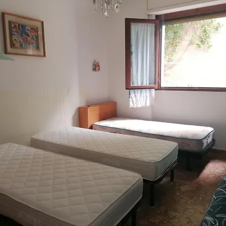 Private Per Vacanze Liguria Privata Holidays Cucina Bagno Homestay