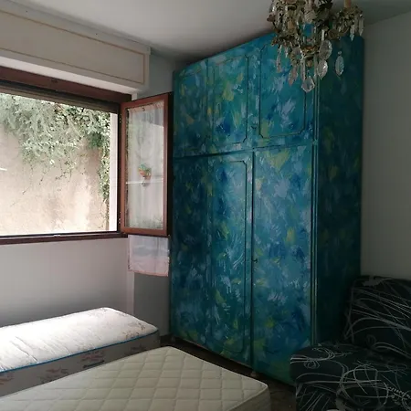 Private Per Vacanze Liguria Privata Holidays Cucina Bagno Homestay *