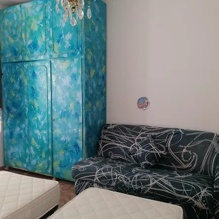 Private Per Vacanze Liguria Privata Holidays Cucina Bagno Homestay Alassio