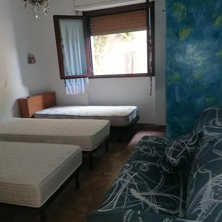 Private Per Vacanze Liguria Privata Holidays Cucina Bagno *