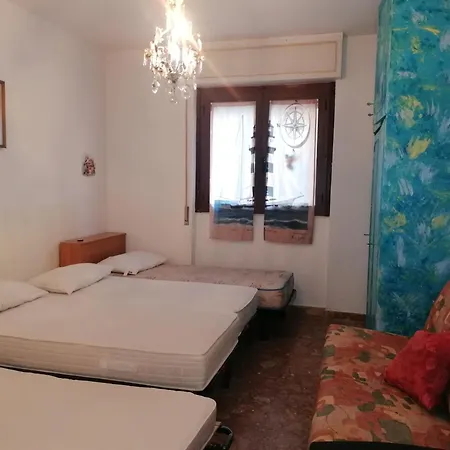 Private Per Vacanze Liguria Privata Holidays Cucina Bagno * Alassio