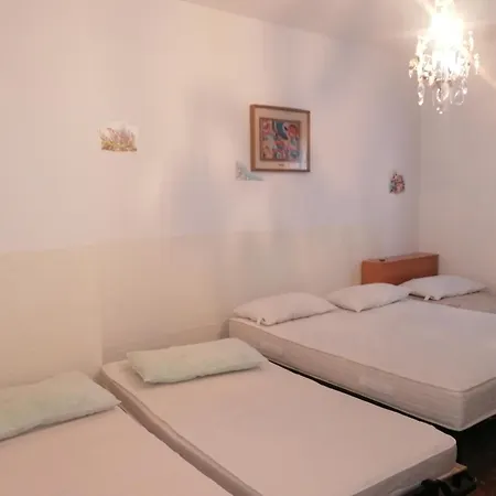 Private Per Vacanze Liguria Privata Holidays Cucina Bagno Homestay