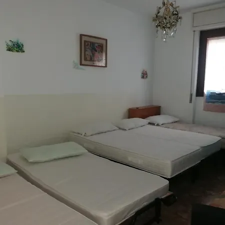 Private Per Vacanze Liguria Privata Holidays Cucina Bagno Homestay *