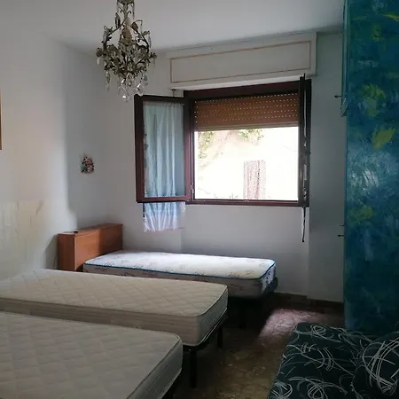 Homestay Private Per Vacanze Liguria Privata Holidays Cucina Bagno *
