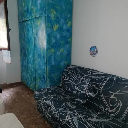 Private Per Vacanze Liguria Privata Holidays Cucina Bagno