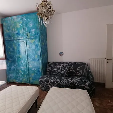 Riviera Searooms Con Cucina Alassio